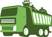 Sun Prairie Junk Removal