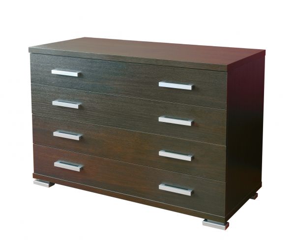 Dresser Removal in Sun Prairie