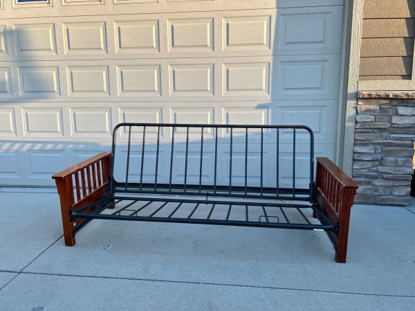 Porch Furniture Disposal in Sun Prairie